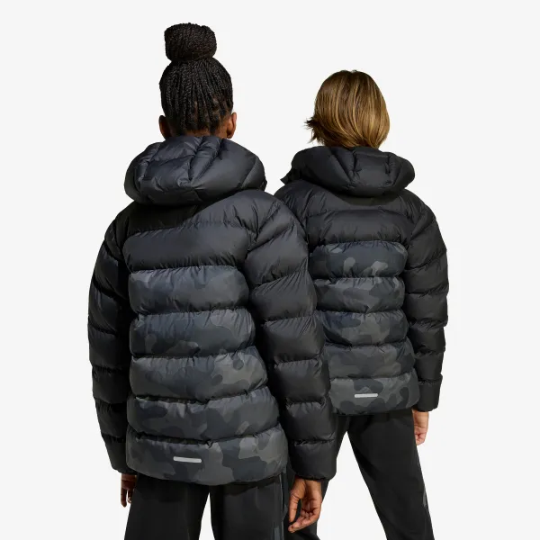 Adidas Synthetic Down 