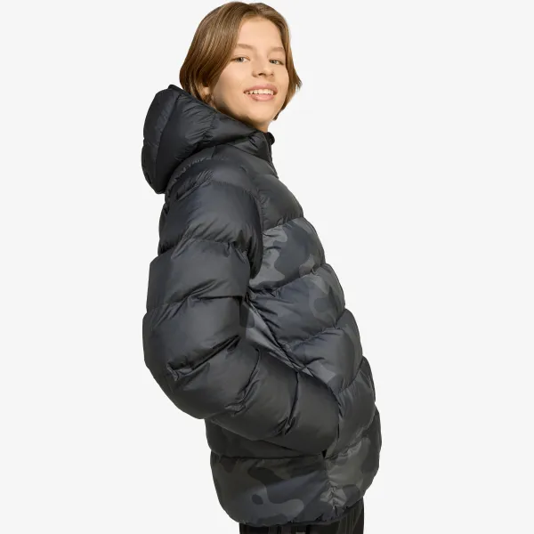Adidas Synthetic Down 