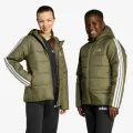 Adidas J ESS 3S JKT 