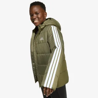 Adidas J ESS 3S JKT 