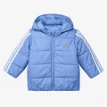 Adidas I ESS 3S JKT 