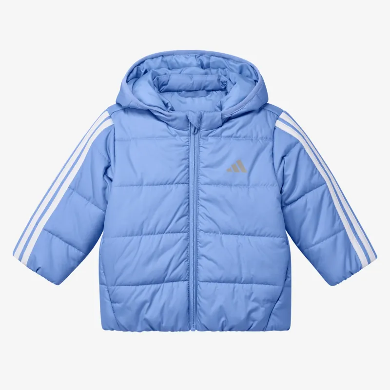 Adidas I ESS 3S JKT 