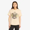 Adidas FARM GFX TEE 
