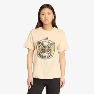 Adidas FARM GFX TEE 
