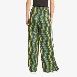 Adidas FARM TIRO TP 