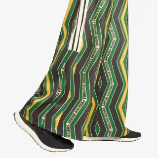 Adidas FARM TIRO TP 