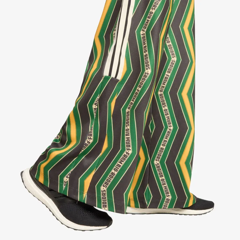 Adidas FARM TIRO TP 