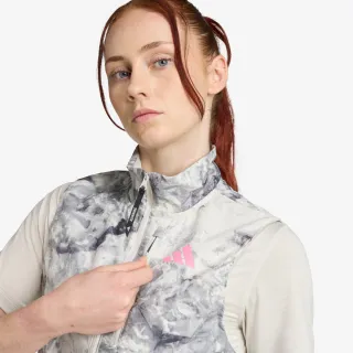 Adidas OTR SD VEST W 