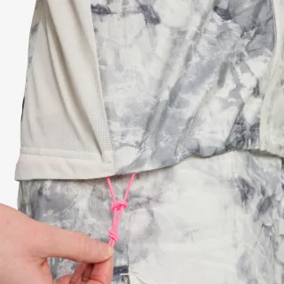Adidas OTR SD VEST W 
