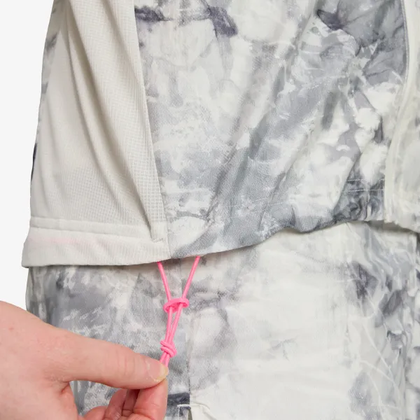 Adidas OTR SD VEST W 