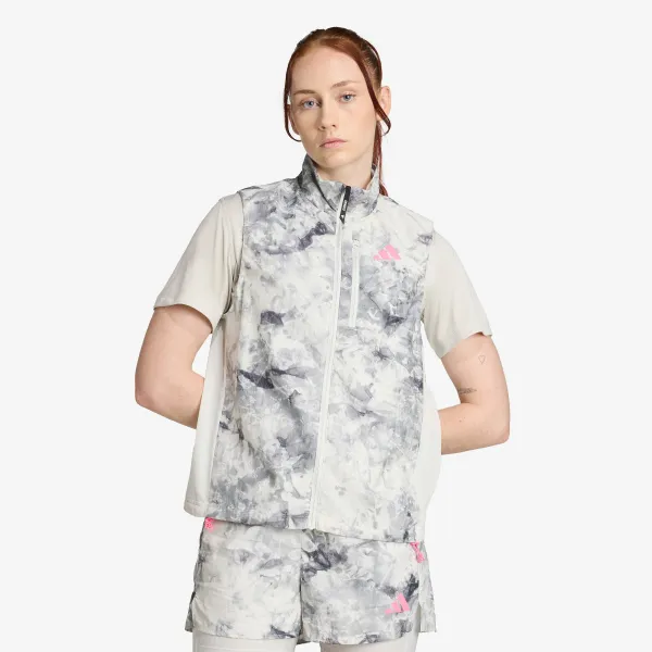 Adidas OTR SD VEST W 