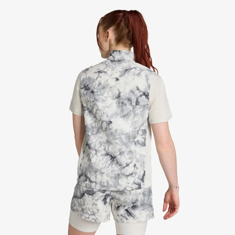 Adidas OTR SD VEST W 