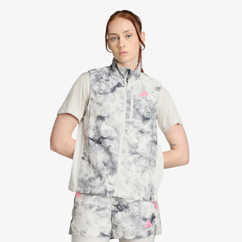 Adidas OTR SD VEST W 