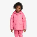 Adidas LK ESS 3S JKT 