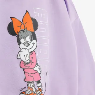 Adidas Disney Minnie Mouse 