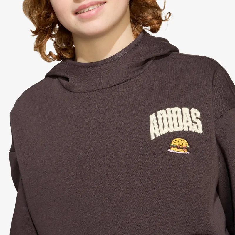 Adidas J SIM HD 