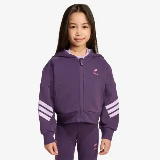 Adidas LG DY MI TT 
