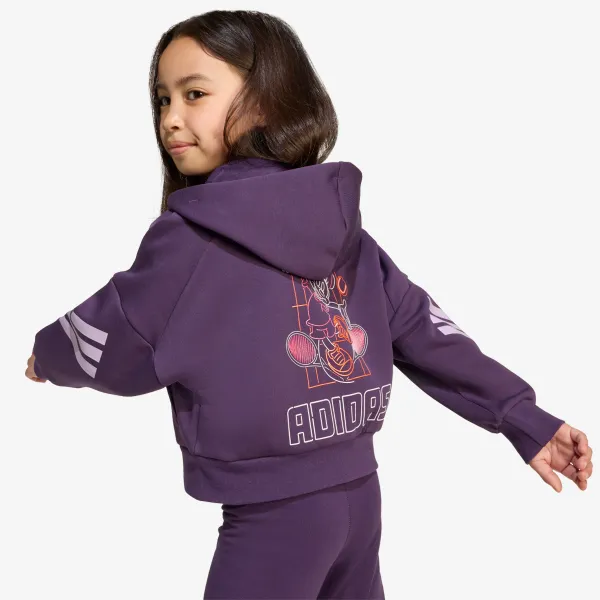 Adidas LG DY MI TT 