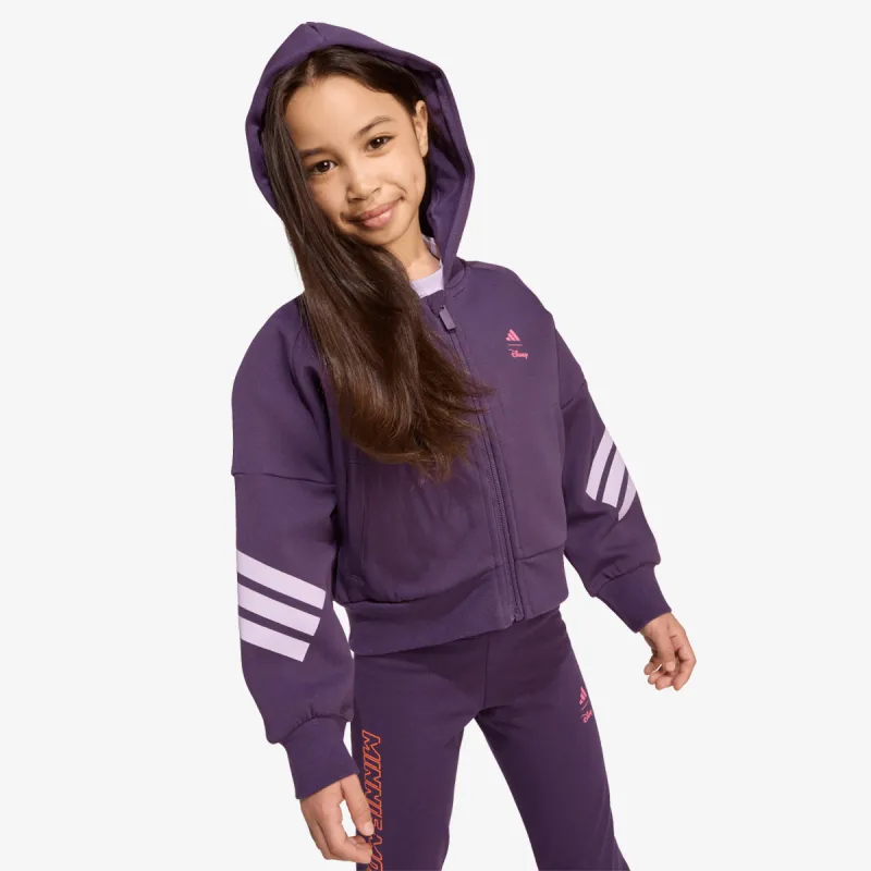Adidas LG DY MI TT 