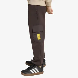 Adidas The Simpsons 