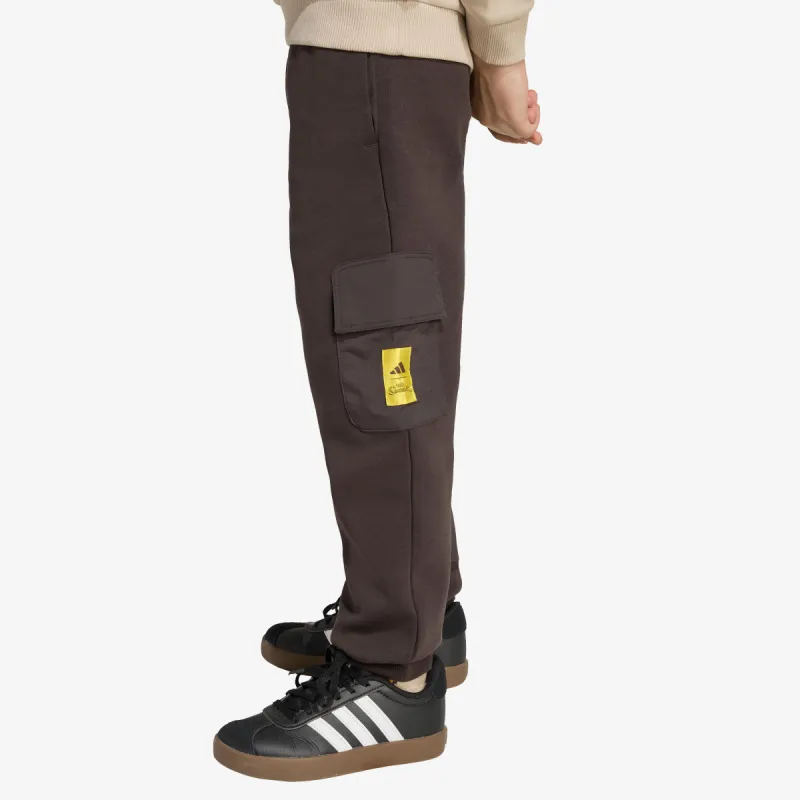 Adidas The Simpsons 