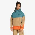 Adidas XPL 2.5L ANORAK 