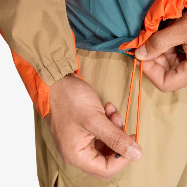 Adidas XPL 2.5L ANORAK 