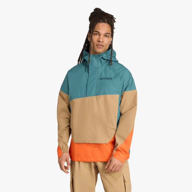 Adidas XPL 2.5L ANORAK 