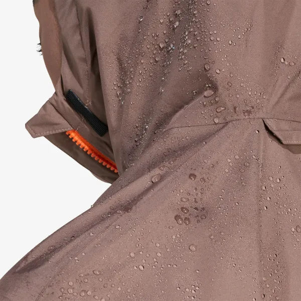 Adidas W XP 2.5 ANORAK 
