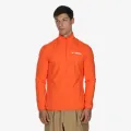 adidas MT CW HZ T FL 