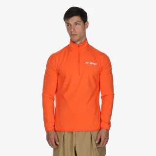 adidas MT CW HZ T FL 