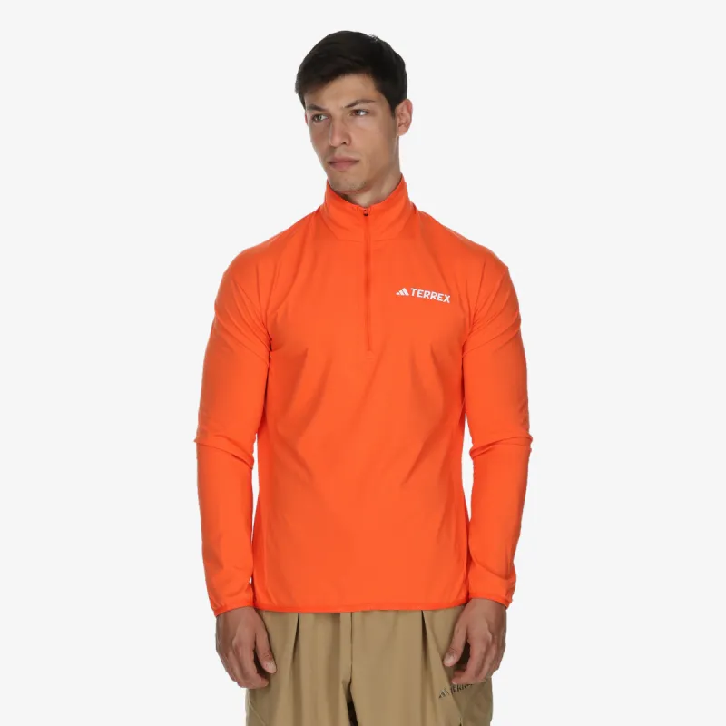 adidas MT CW HZ T FL 