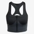 Adidas aSMC TT ZIP C 