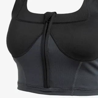 Adidas aSMC TT ZIP C 