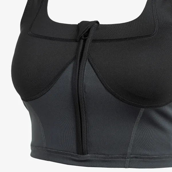 Adidas aSMC TT ZIP C 