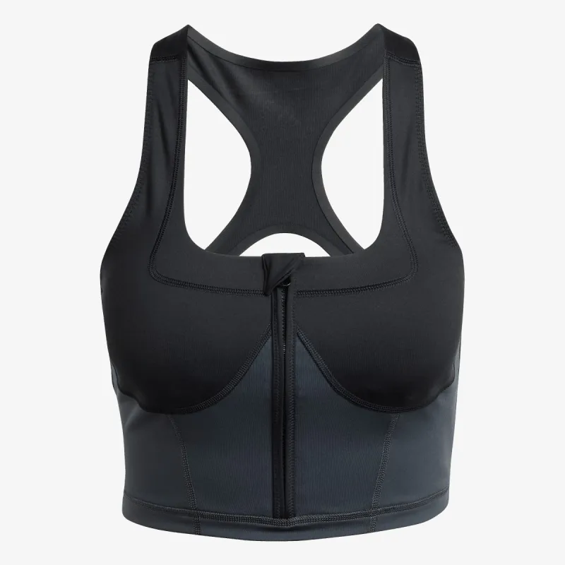 Adidas aSMC TT ZIP C 