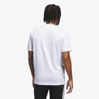 Adidas M C CAMO BOX T 