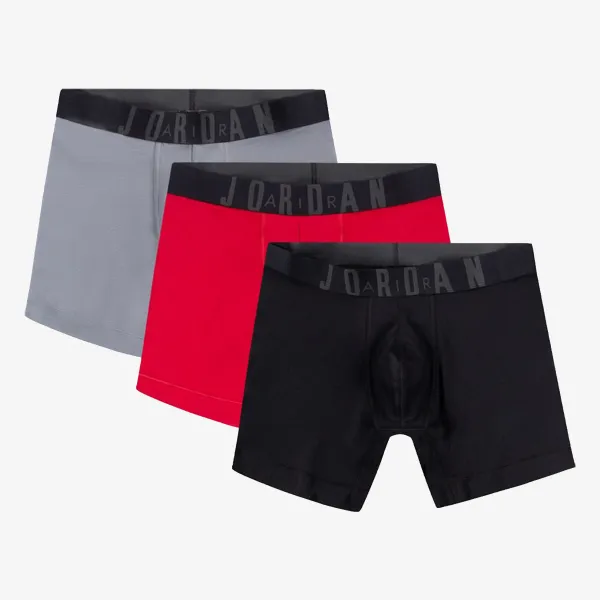 JORDAN JHM FLIGHT MODAL 3PK BB 