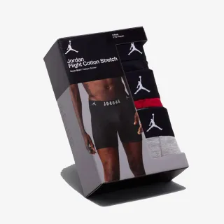JORDAN Jordan Flight 