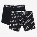JHM FLIGHT COTTON ESSENTIAL 2P 