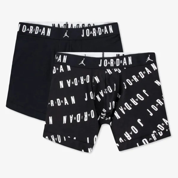 JHM FLIGHT COTTON ESSENTIAL 2P 