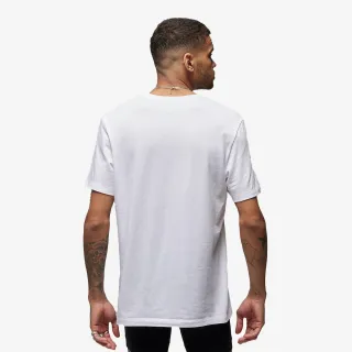JHM FLIGHT BASE TEE 2PK 