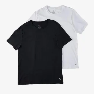 JHM FLIGHT BASE TEE 2PK 
