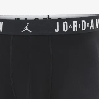 JORDAN JHM MENS FLIGHT COTTON ESST 3P 