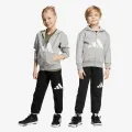 Adidas LK BL FL FZ TS 