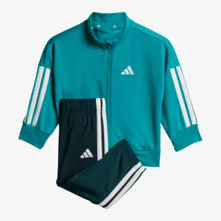 Adidas I 3S TR TS 205 