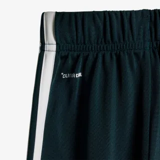 Adidas I 3S TR TS 205 