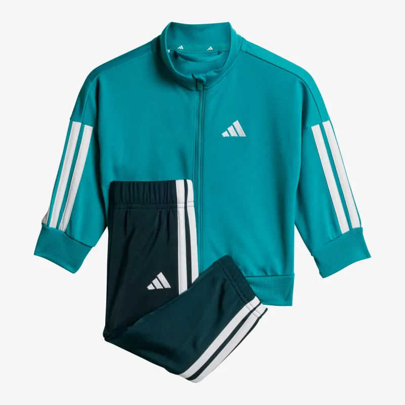 Adidas I 3S TR TS 205 