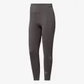 Adidas aSMC TPR 7/8 L 