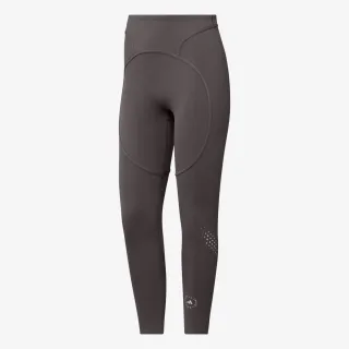 Adidas aSMC TPR 7/8 L 